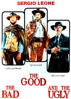 229-good-bad-ugly.jpg