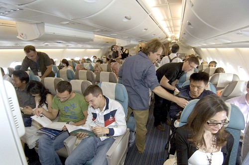 passengers.jpg