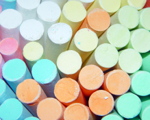 chalk.jpg