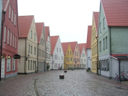 jakriborg_juni_2005_x.jpg