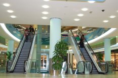 800px-escrolantesgranvia.jpg