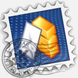 kmail.jpg