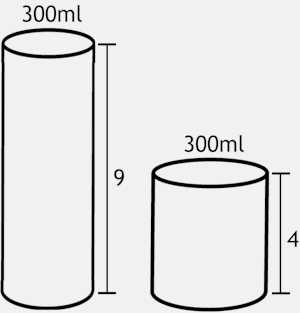 cylinder.jpg