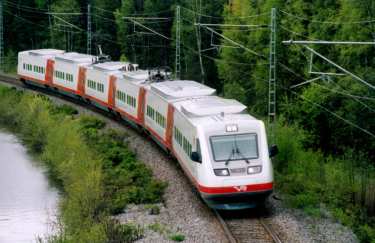 pendolino_s220.jpg