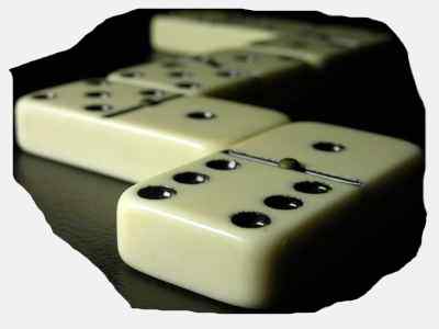 dominoes.jpg