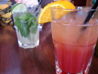 cuban_cocktails.jpg