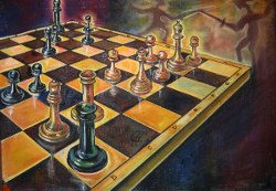 chess